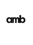 AMB Logo